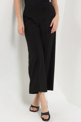 Cardinal Celana Fashion Pallazo Wanita D0068F01A